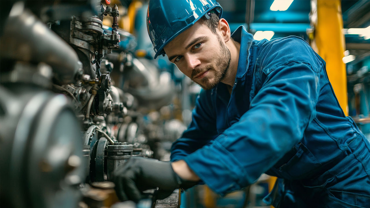 montuer graetsch ship service hamburg