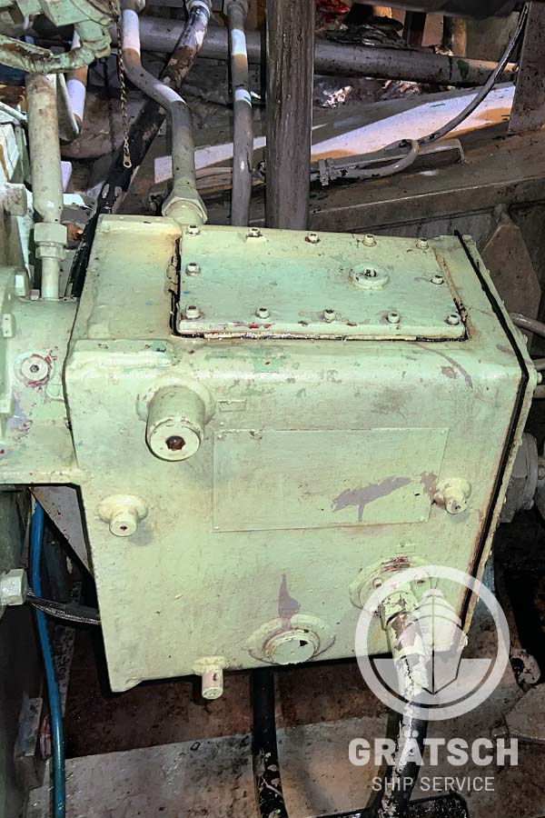 ship service propeller 02