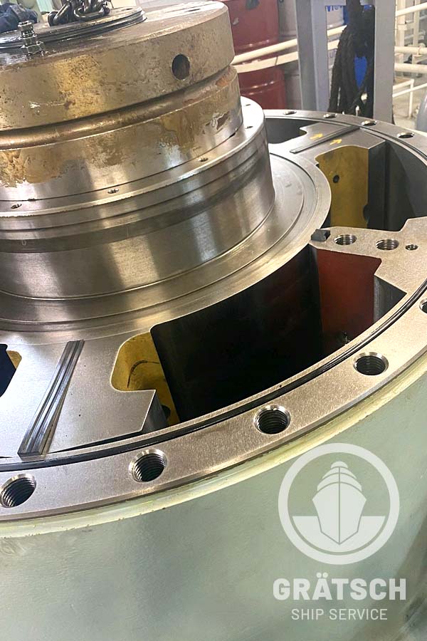 ship service rotary vane 01