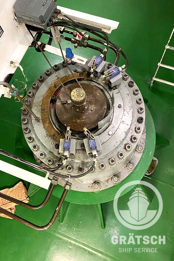 ship service rotary vane 02