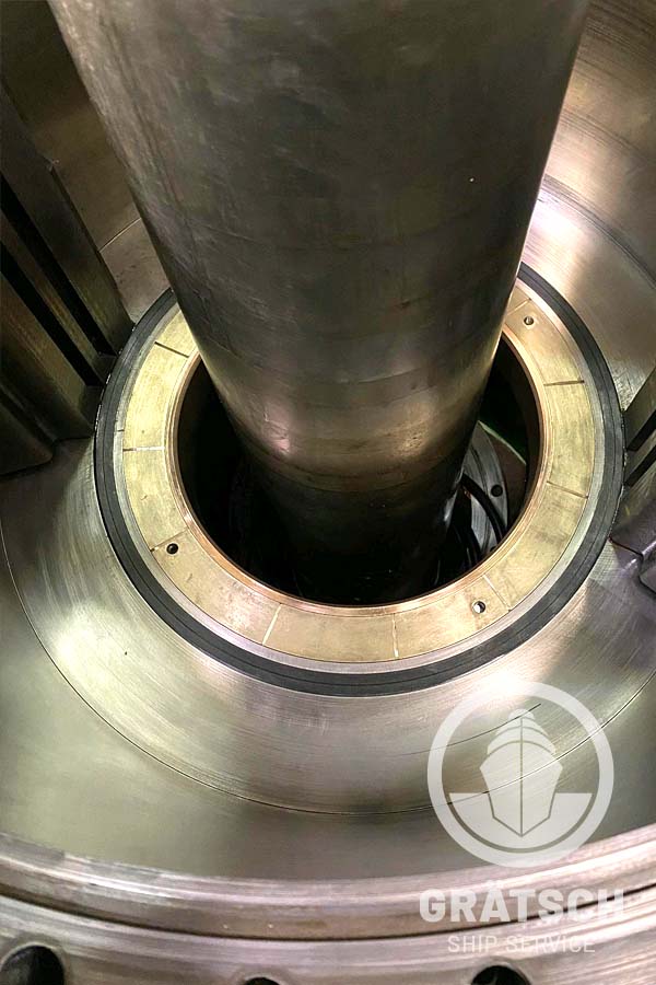 ship service rotary vane 03