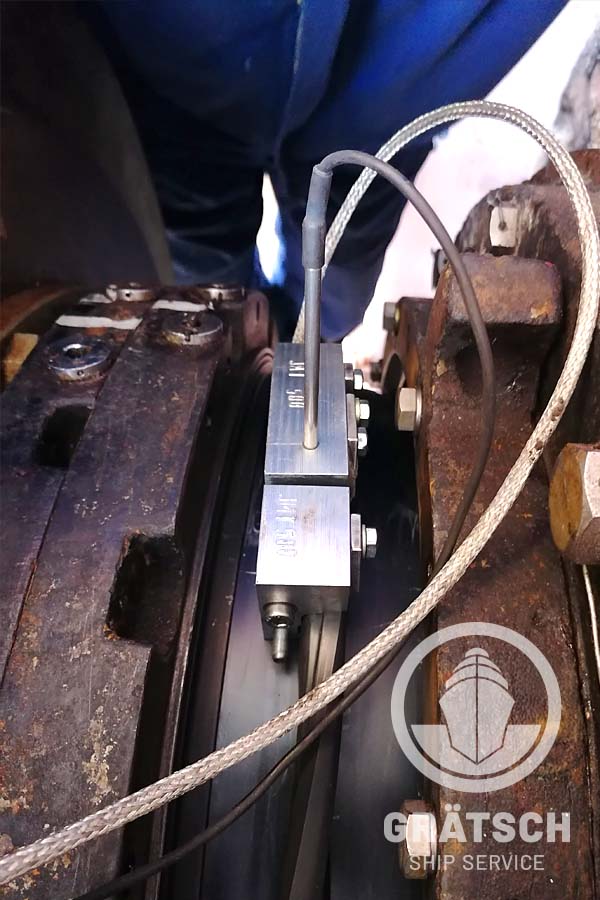 ship service stern tube seals 01