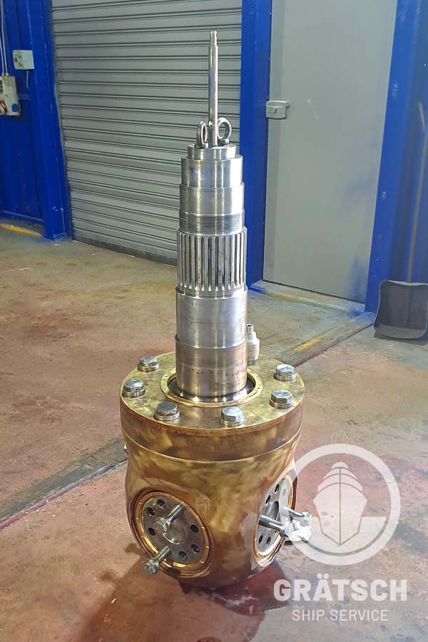 ship service thruster 01