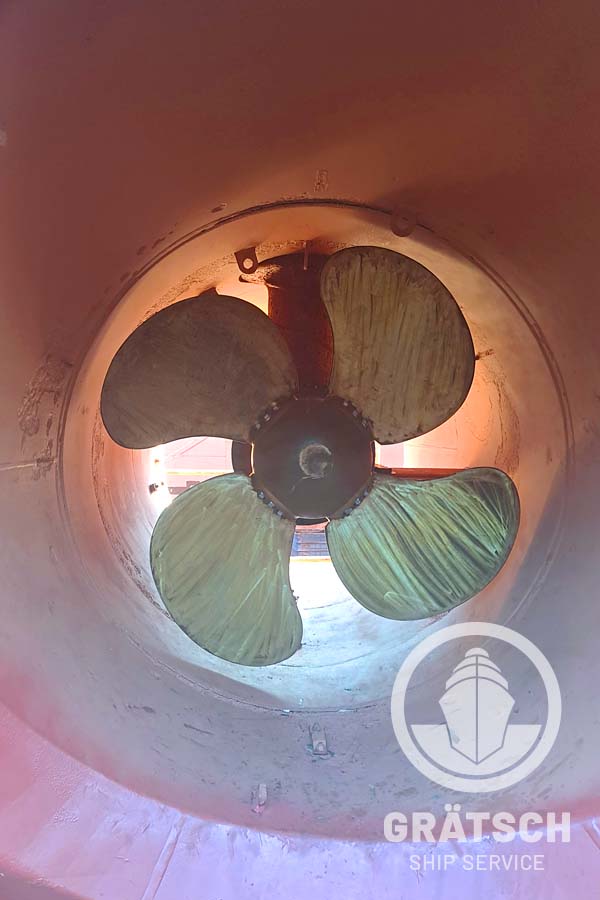 ship service thruster 03