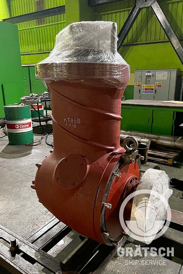 ship service thruster 04