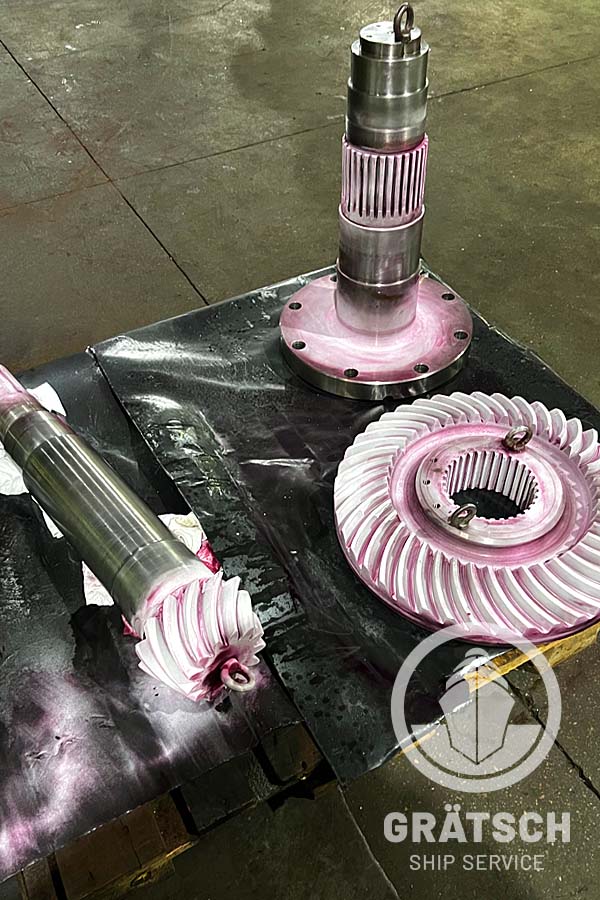 ship service thruster 05