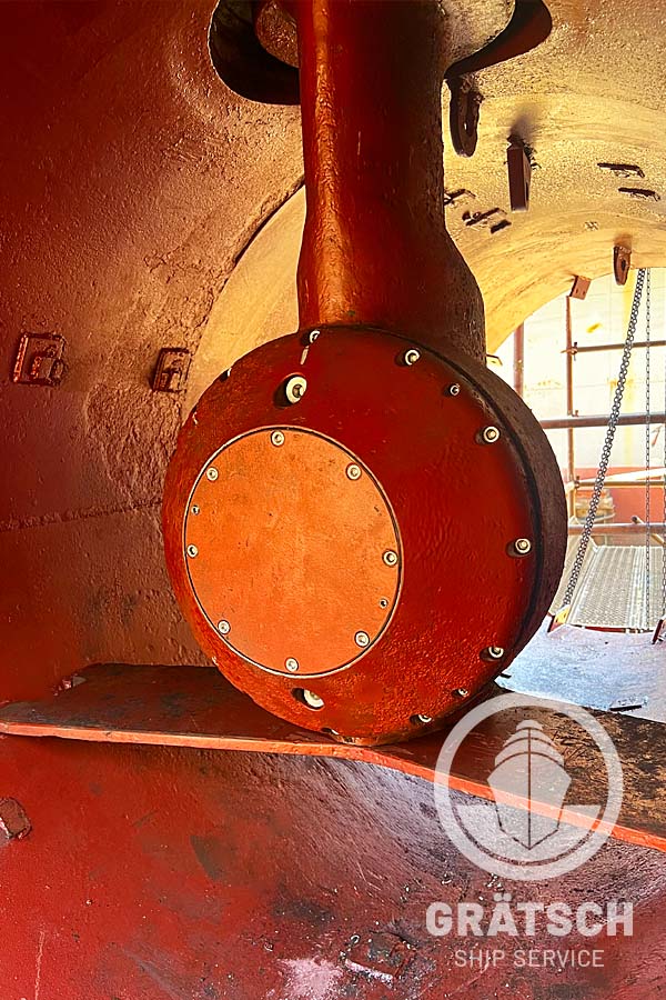 ship service thruster 07