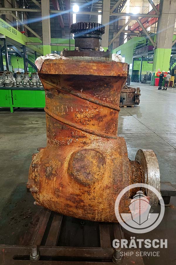 ship service thruster 09