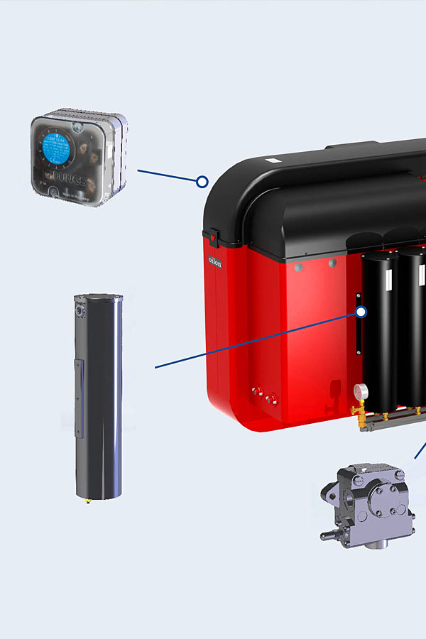 ship service oilon 01