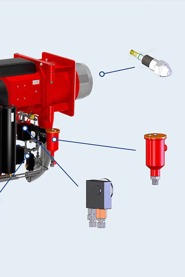 ship service oilon 02